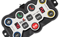 Intercom Stilo DG-30